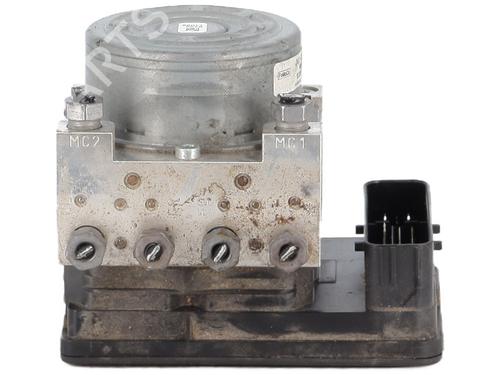 ABS pump FORD FOCUS IV (HN) 1.0 EcoBoost | BP31908678M43 - Image 5
