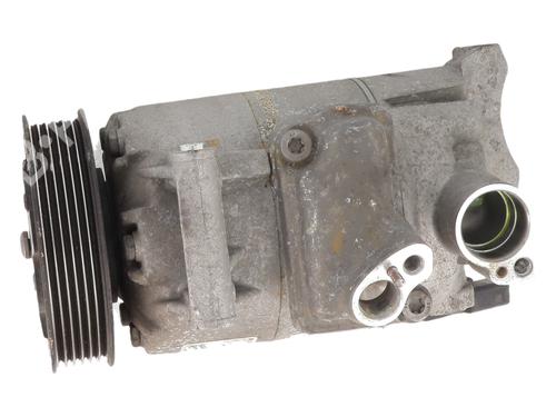 AC compressor SEAT LEON (1P1) | BP33804561M34 - Image 3