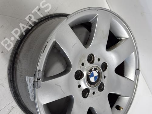 Rim BMW 3 (E46) 320 d | BP27883559C45 