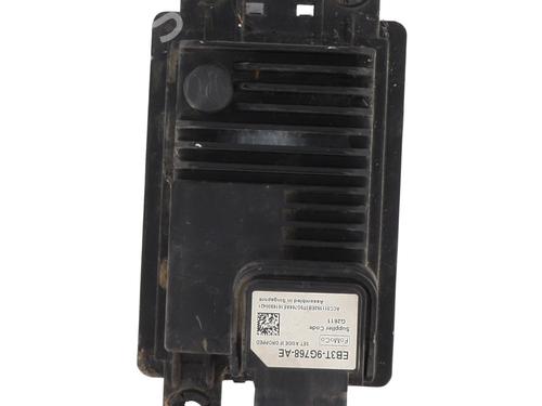 Module électronique FORD RANGER (TKE) 3.2 TDCi 4x4 | BP26153616M83 