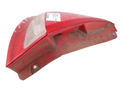Left taillight FORD FIESTA VI (CB1, CCN) 1.4 | BP38545760C34 - Image 3