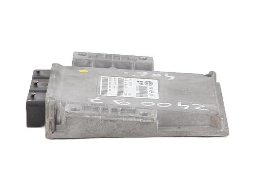 Engine control unit (ECU) PEUGEOT 406 Break (8E/F) 2.0 16V | BP25657152M57  - Image 5