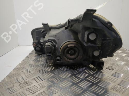 Right headlight FIAT SEDICI (189_) 1.9 D Multijet 4x4 | BP25655713C29