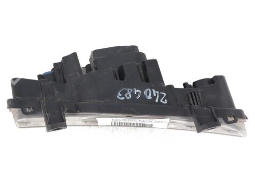 Left daytime light DS DS 3 (SA_) 1.2 THP 110 / PureTech 110 (SAHNPS, SAHNZ6, SAHNZT) | BP31884107C104 