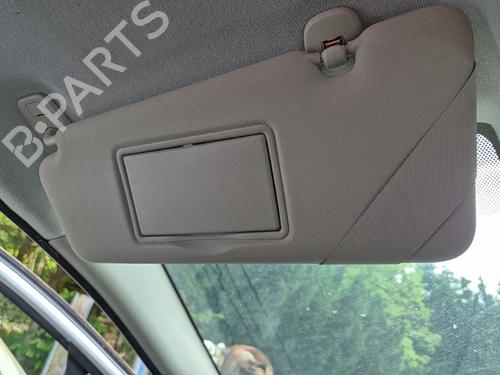 Switch RENAULT CLIO IV (BH_) 1.5 dCi 75 | BP25660396I30  - Image 16