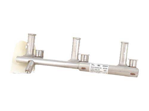 Injection rail JAGUAR F-TYPE Convertible (X152) 3.0 SCV6 | BP37740472M98 - Image 2