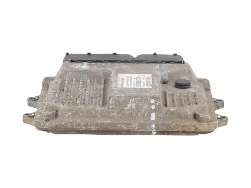 Engine control unit (ECU) FIAT GRANDE PUNTO (199_) 1.3 D Multijet | BP25657629M57  - Image 6