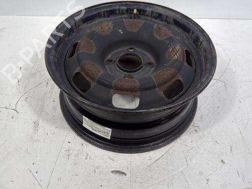 rim-peugeot-208-i-ca_-cc_-2012-2013-2014-2015-2016-2017-2018-2019-2020-2021-28826931 main image