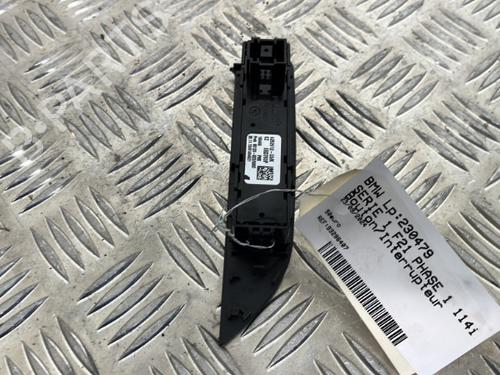 Switch BMW 1 (F21) 114 i | BP25660140I30 
