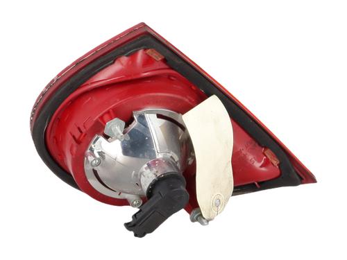 Right tailgate light VW GOLF V (1K1)  | BP33829541C80  - Image 6