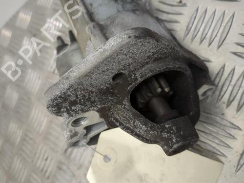 Starter DACIA SANDERO 1.5 dCi | BP25659037M8  - Image 12