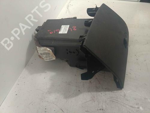 Used Glove box Glove box ALFA ROMEO GIULIETTA (940_) 2.0 JTDM (940FXQ1A, 940FYC1A) (150 hp) 30597301 30597301