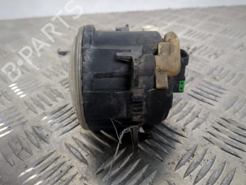 Left front fog light CITROËN C4 I (LC_) 2.0 HDi | BP25660020C30 