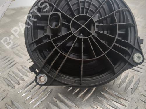 Switch VW POLO V (6R1, 6C1) 1.2 | BP25654839I30