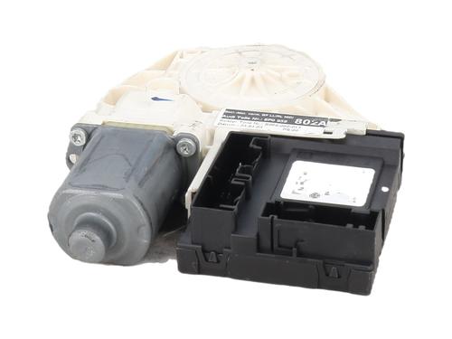 Right front window motor AUDI A3 (8P1) 2.0 TDI 16V | BP39527009E20 - Image 1