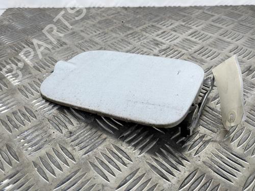 fuel-flap-dacia-logan-mcv-ks_-2007-25656629 main image