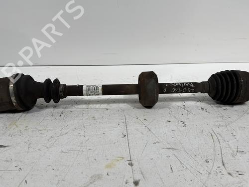 right-front-driveshaft-renault-twingo-ii-cn0_-2007-31994602 main image