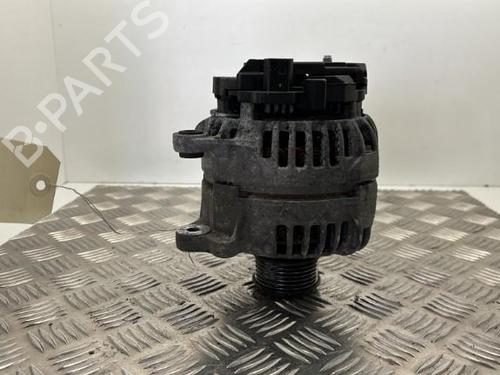 Alternator VW GOLF V (1K1) 2.0 TDI | BP25657115M7 