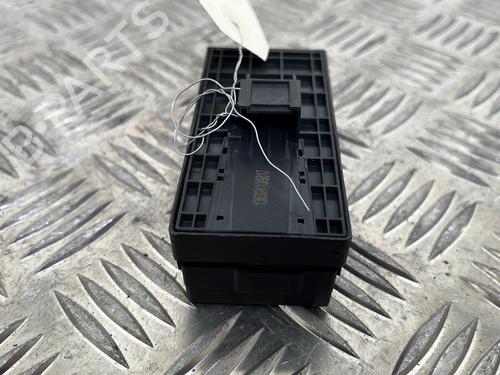 Left front window switch AUDI A4 B7 Avant (8ED) 2.0 TDI quattro | BP25655057I27  - Image 8