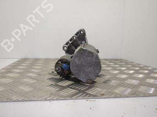 Used Starter Starter PEUGEOT 308 II (LB_, LP_, LW_, LH_, L3_) 1.6 HDi / BlueHDi 115 (115 hp) 25659245 25659245