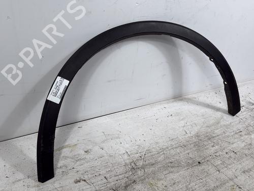 front-left-wheel-arch-trim-toyota-c-hr-_x1_-2016-31977548 main image