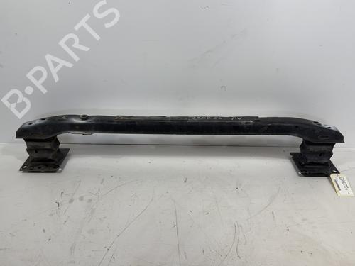 Front bumper reinforcement CITROËN C3 I (FC_, FN_) 1.4 HDi | BP27677261C109