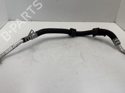 AC pipe RENAULT CLIO V (B7_) 1.5 Blue dCi 85 (B7AG) | BP25659602M126