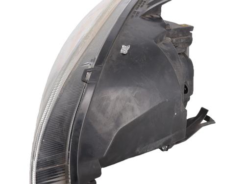 Right headlight FORD FOCUS II (DA_, HCP, DP) 1.8 | BP30885659C29 - Image 3