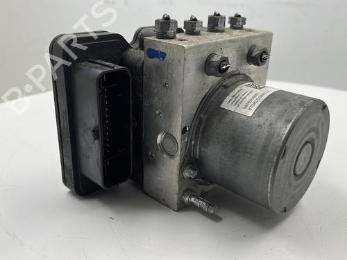ABS Bremseaggregat CITROËN JUMPY III Bus (V_) 2.0 BlueHDi 180 | BP25654622M43 