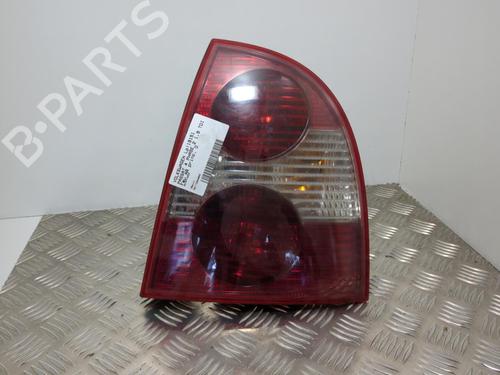 Højre baglygte VW PASSAT B5.5 (3B3) 1.9 TDI | BP25657670C35 