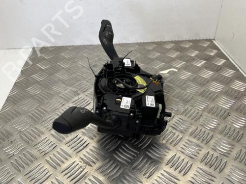 Steering column stalk FORD TRANSIT CONNECT V408 Box Body/MPV 1.6 TDCi | BP25655423I23  - Image 12