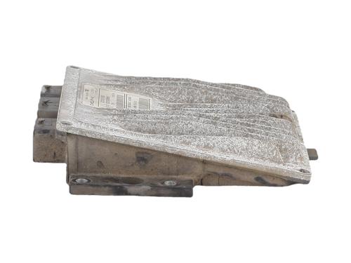 Engine control unit (ECU) RENAULT CLIO III Grandtour (KR0/1_) 1.5 dCi (KR0G) | BP25656361M57 - Image 6