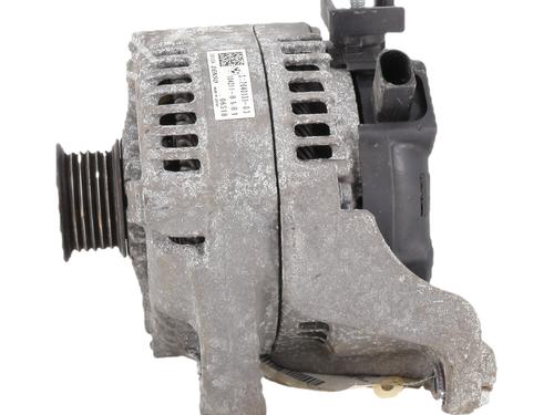 Alternator MINI MINI (F56) Cooper | BP25660851M7 - Image 2