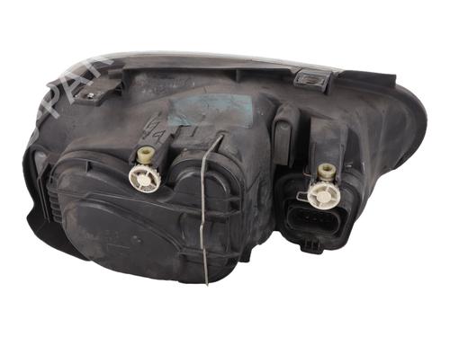 Scheinwerfer links für Scheinwerfer links 25657675 25657675