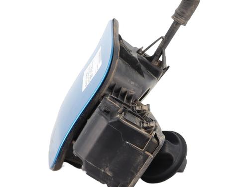 fuel-flap-renault-captur-i-j5_-h5_-2013-28212624 main image