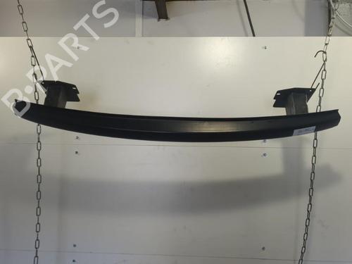 rear-bumper-reinforcement-seat-ibiza-iii-6l1-2002-2003-2004-2005-2006-2007-2008-2009-25658856 main image