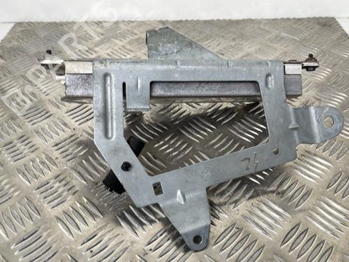 Electronic module BMW X3 (E83) 2.0 d | BP25658355M83 - Image 4