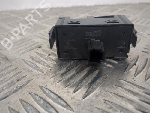 Warning switch DACIA SANDERO II 1.2 | BP25655033I22  - Image 5