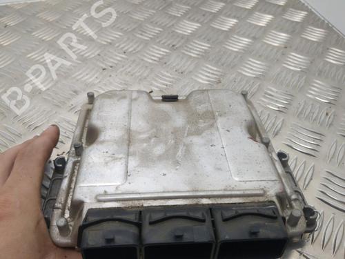 Engine control unit (ECU) RENAULT LAGUNA II (BG0/1_) 1.9 dCi | BP25656035M57 