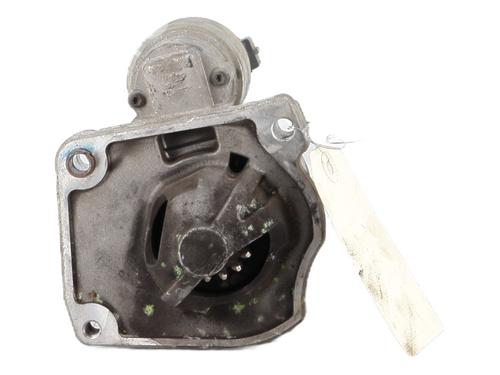 Starter DS DS 4 / DS 4 CROSSBACK (NX_) 1.2 THP 130 (NXHNYM) | BP33116889M8 - Image 4