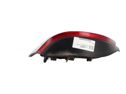 Right taillight RENAULT MEGANE I (BA0/1_) 1.6 16V (BA04, BA0B, BA11, BA1J, BA16, BA19, BA1K, BA1V,... | BP26008090C35 