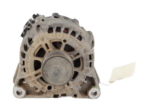 Alternator PEUGEOT 208 I (CA_, CC_) 1.2 VTI 82 | BP27972623M7 