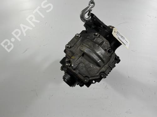 Front differential TOYOTA RAV 4 II (_A2_) 2.0 D 4WD (CLA20_, CLA21_, CLA20R, CLA21R) | BP32371459M23 - Image 4