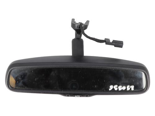 Rear mirror TOYOTA C-HR (_X1_) 1.8 Hybrid (ZYX10_, ZYX11_, ZYX10R, ZYX11R) | BP32217875I6 - Image 4
