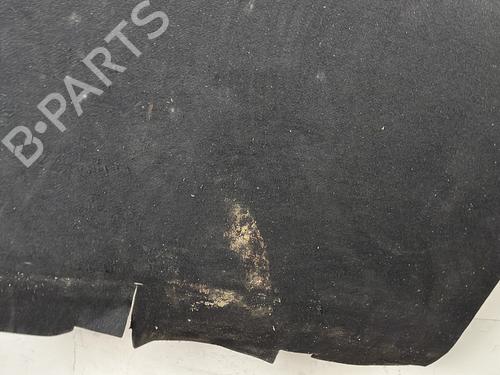 Luggage compartment floor DACIA SANDERO II 1.2 | BP25660156I33  - Image 5