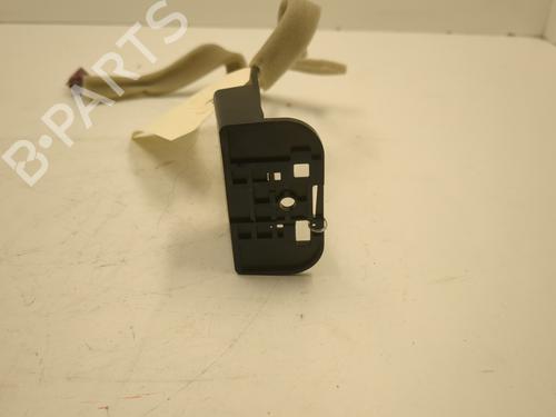 antennabase-renault-clio-v-b7_-2019-25654701 main image