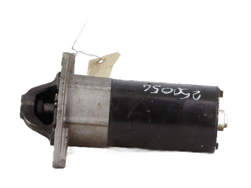 Starter SUZUKI SX4 (EY, GY) 2.0 DDiS 4x4 (RW420D) | BP30820986M8 - Image 3