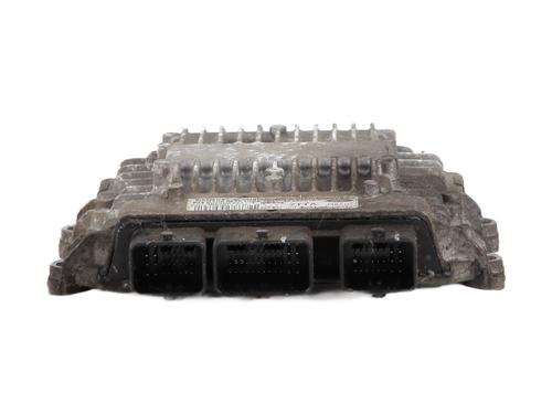 Used Engine control unit (ECU) FORD FIESTA V (JH_, JD_) 1.4 TDCi (68 hp) 30678621