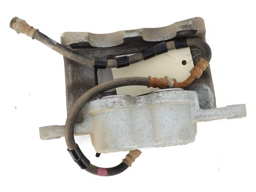 Left front brake caliper FORD RANGER (TKE) 2.2 TDCi 4x4 | BP26242329M105  - Image 6
