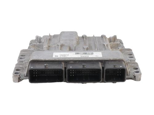 Used Engine control unit (ECU) Engine control unit (ECU) 38633760 38633760